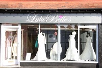Lulu Belles Designer Bridal Boutique 1090886 Image 0